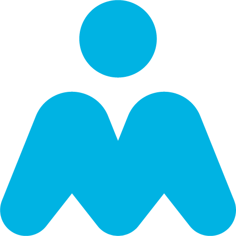 MW logo